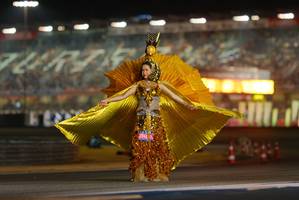 BIB: 
                            <button type="button" onclick="openModal(23258189)" class="btn btn-primary btn-sm float-right btn-popup" data-toggle="modal" data-target=".modal-high-quality">
                        <i class="fas fa-shopping-cart"></i> Add to Cart
                    </button>
                                            <button type="button" onclick="isThisMe(23258189, true)" class="btn btn-success btn-sm float-right btn-popup btn-isme hidden" data-toggle="tooltip" data-placement="bottom" title="นี่คือรูปของคุณใช่ไหม คลิกที่นี่เพื่อเอาเข้าอัลบั้ม">
                        <i class="fas fa-plus"></i> Add to album
                    </button>
                    <button type="button" onclick="isThisMe(23258189, false)" class="btn btn-warning btn-sm float-right btn-popup btn-isnotme hidden">
                        <i class="fas fa-ban"></i> Remove from album
                    </button>